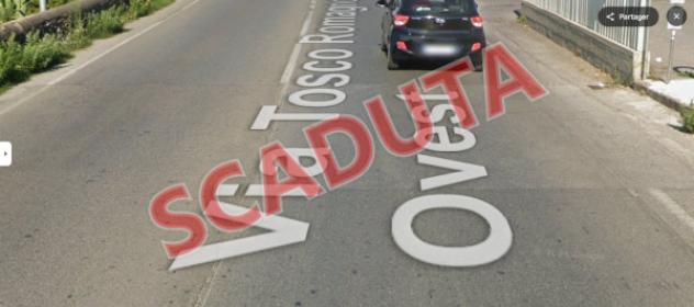 pentavano in vendita a Calcinaia