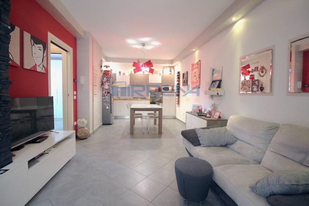 casa indipendente in vendita a Calcinaia