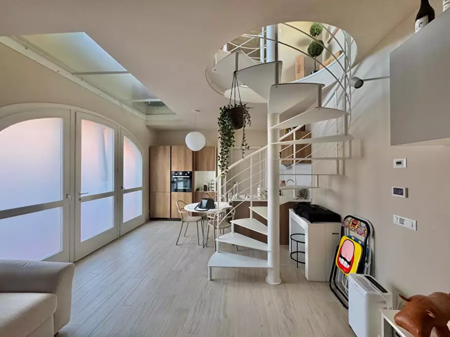 casa indipendente in vendita a Calcinaia