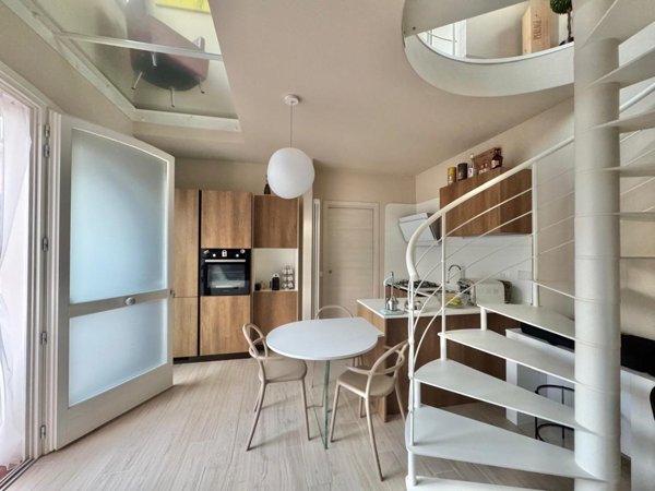 casa indipendente in vendita a Calcinaia