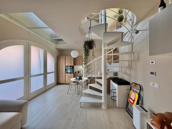 casa indipendente in vendita a Calcinaia