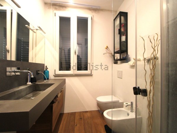 casa indipendente in vendita a Calcinaia in zona Fornacette