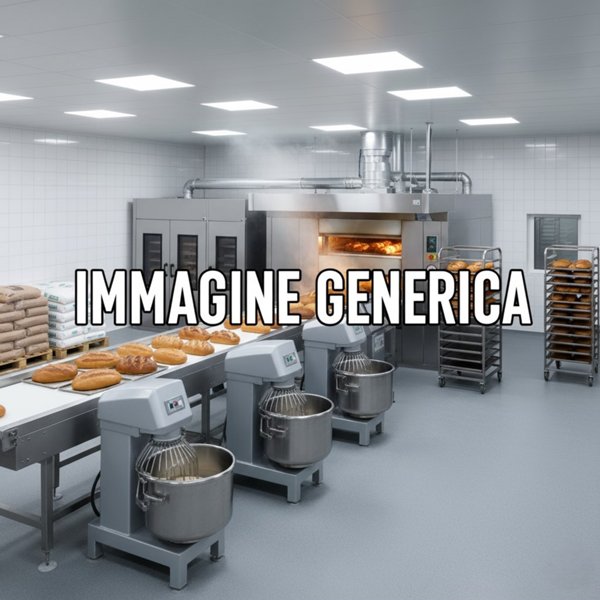 negozio in vendita a Calcinaia