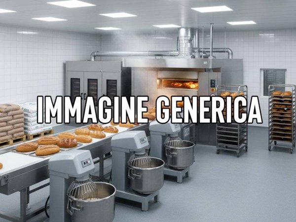 negozio in vendita a Calcinaia