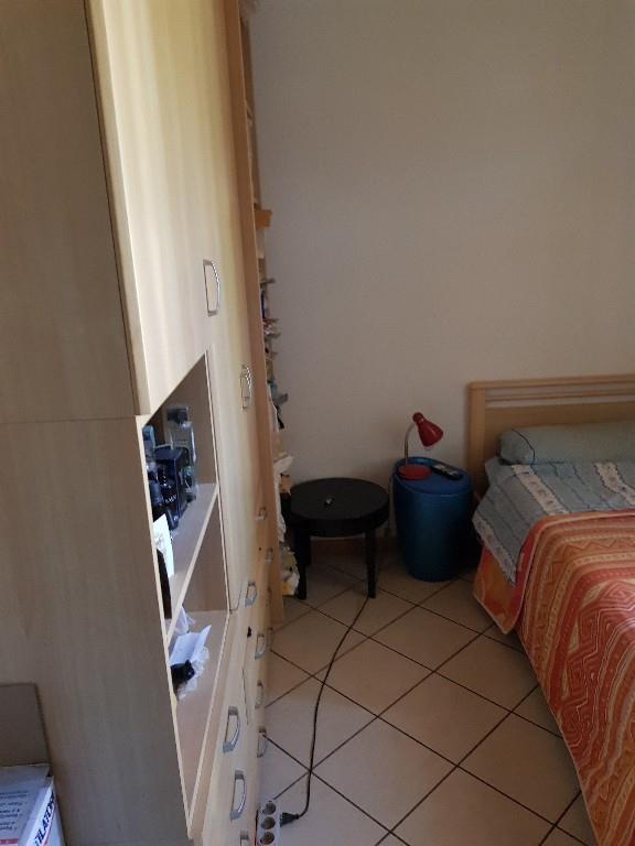 casa indipendente in vendita a Calcinaia in zona Fornacette