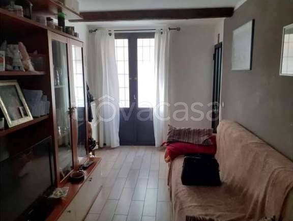 appartamento in vendita a Calcinaia