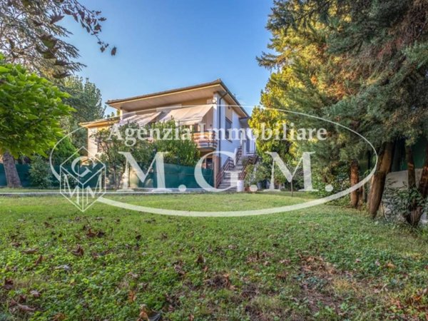 appartamento in vendita a Calcinaia