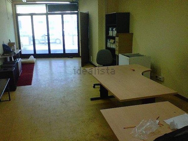 ufficio in vendita a Calcinaia