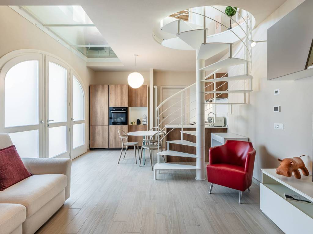 casa indipendente in vendita a Calcinaia