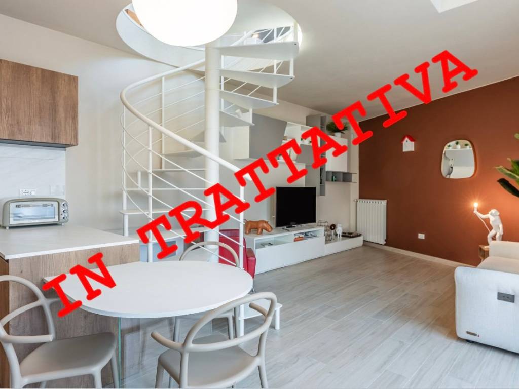 casa indipendente in vendita a Calcinaia