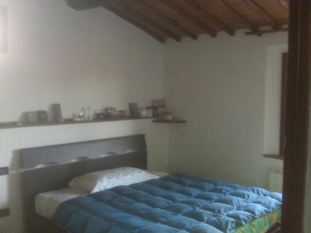 appartamento in vendita a Calcinaia