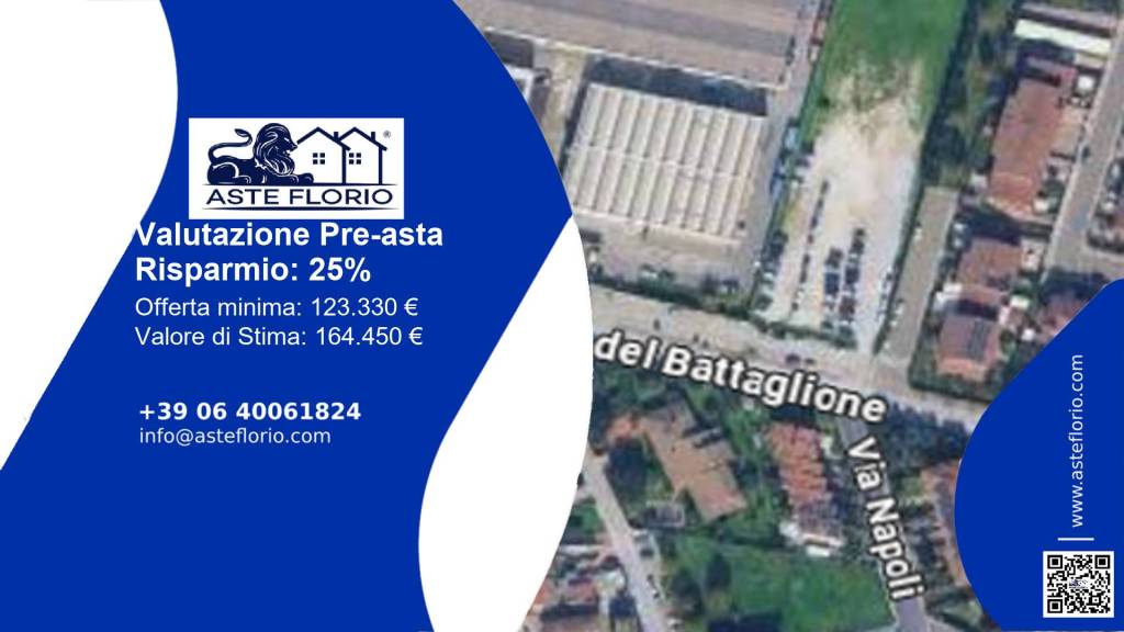 appartamento in vendita a Calcinaia in zona Fornacette