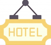 negozio in vendita a Calcinaia in zona Case Bianche