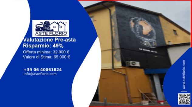 appartamento in vendita a Calcinaia in zona Fornacette