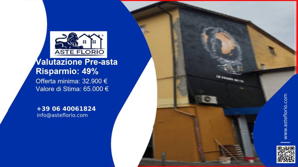 appartamento in vendita a Calcinaia in zona Fornacette