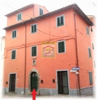 appartamento in vendita a Calcinaia