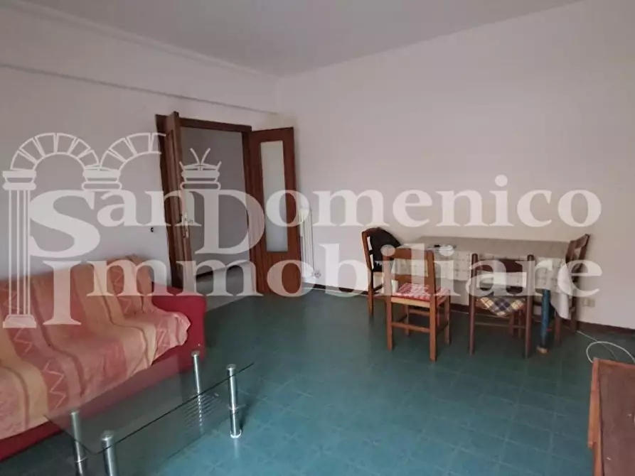 appartamento in vendita a Calcinaia in zona Fornacette