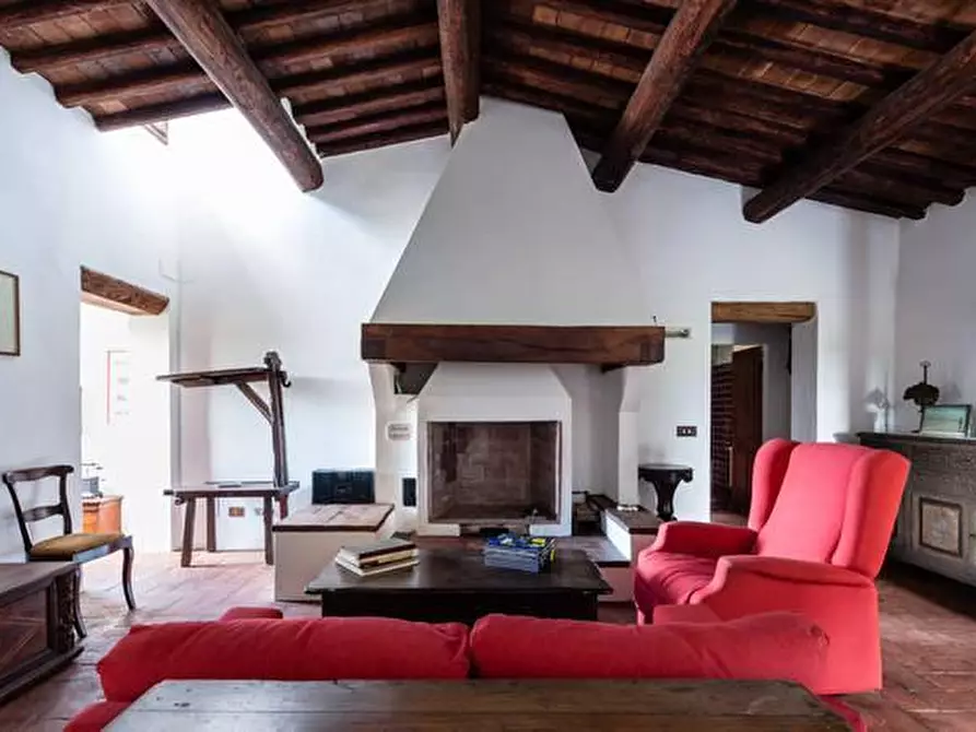 appartamento in vendita a Calcinaia