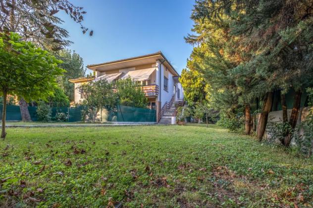 appartamento in vendita a Calcinaia