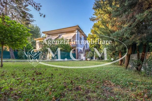 appartamento in vendita a Calcinaia