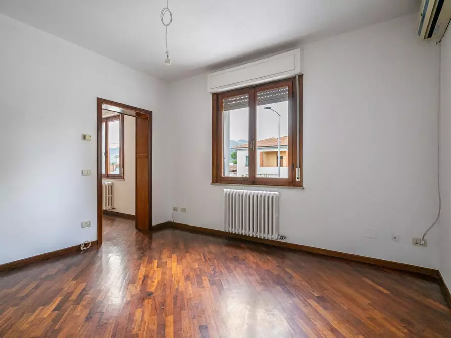 appartamento in vendita a Calcinaia in zona Fornacette