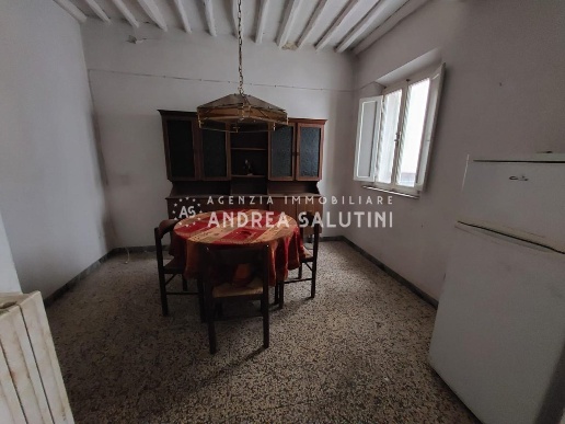 appartamento in vendita a Calcinaia