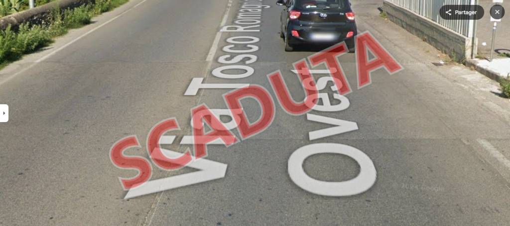 negozio in vendita a Calcinaia in zona Fornacette