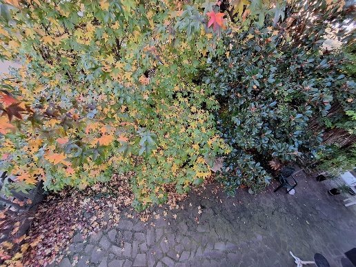 appartamento in vendita a Calcinaia in zona Fornacette