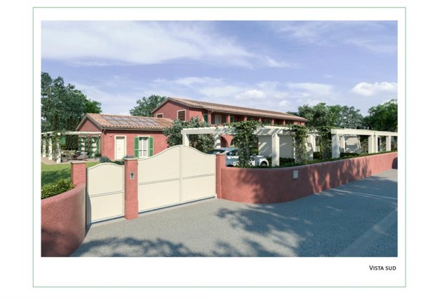 immagine annuncio 0 di 8