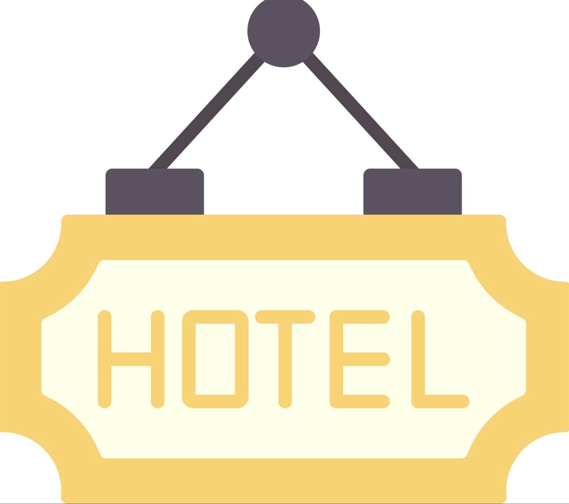 negozio in vendita a Calcinaia