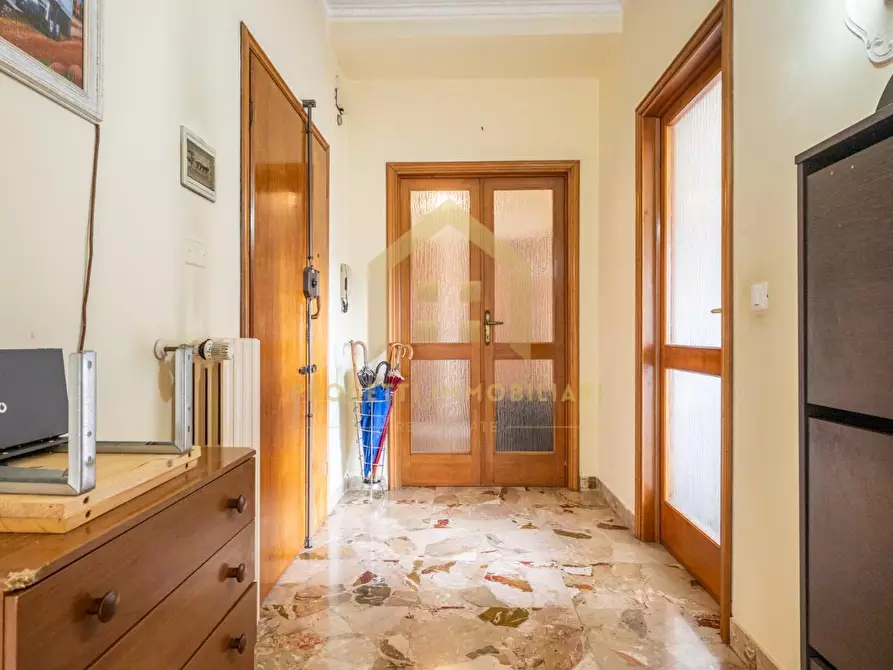 appartamento in vendita a Calcinaia in zona Fornacette