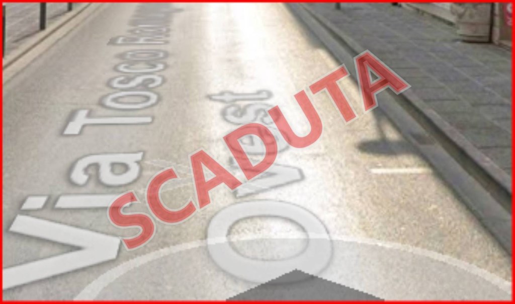 appartamento in vendita a Calcinaia in zona Fornacette