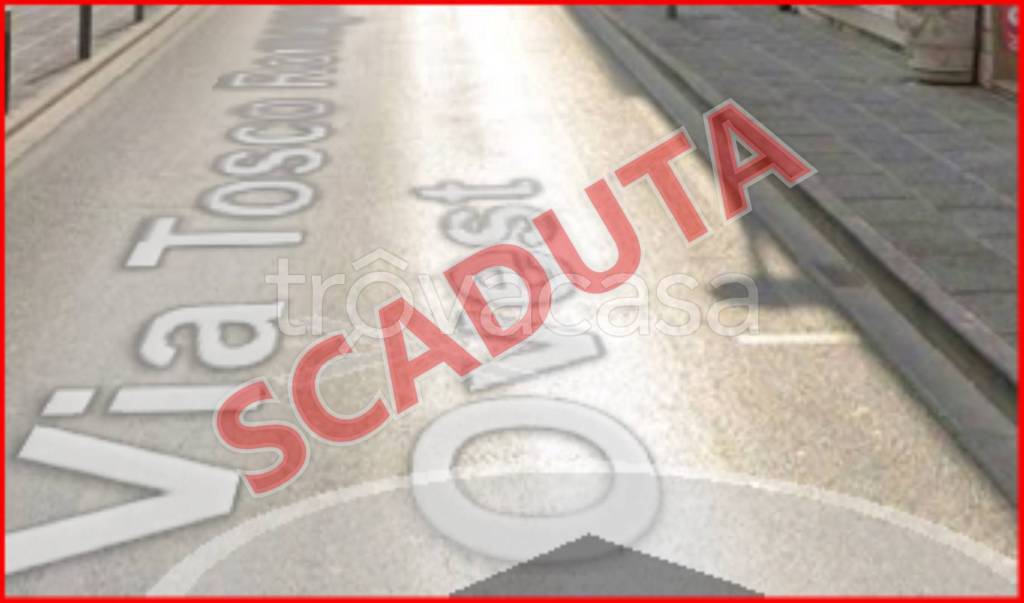 appartamento in vendita a Calcinaia in zona Fornacette