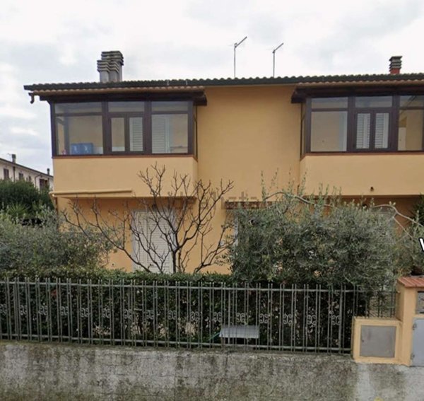 immagine annuncio 0 di 1