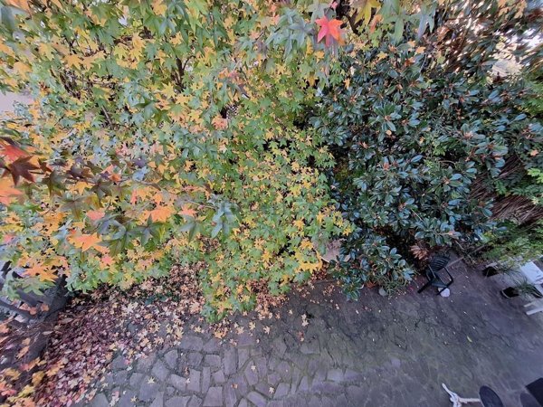 appartamento in vendita a Calcinaia in zona Fornacette