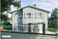 casa indipendente in vendita a Calcinaia