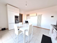 appartamento in vendita a Calcinaia in zona Fornacette