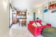 appartamento in vendita a Calcinaia