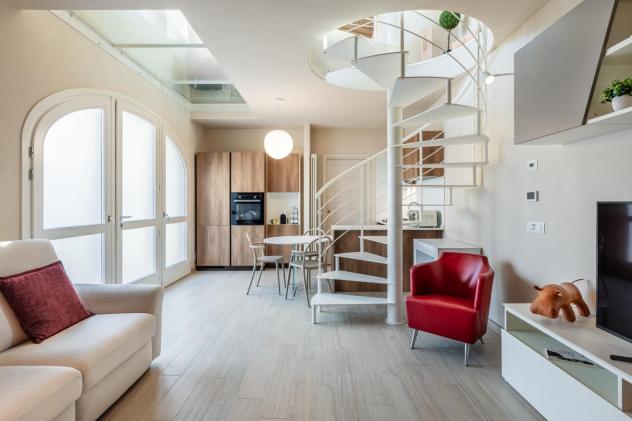 casa indipendente in vendita a Calcinaia