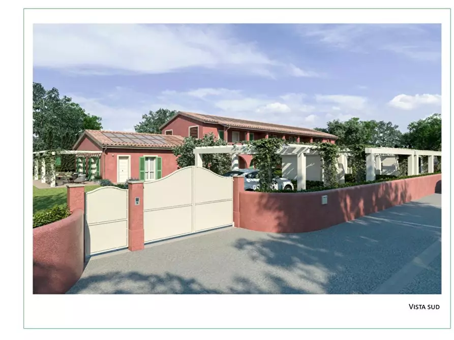 immagine annuncio 0 di 1