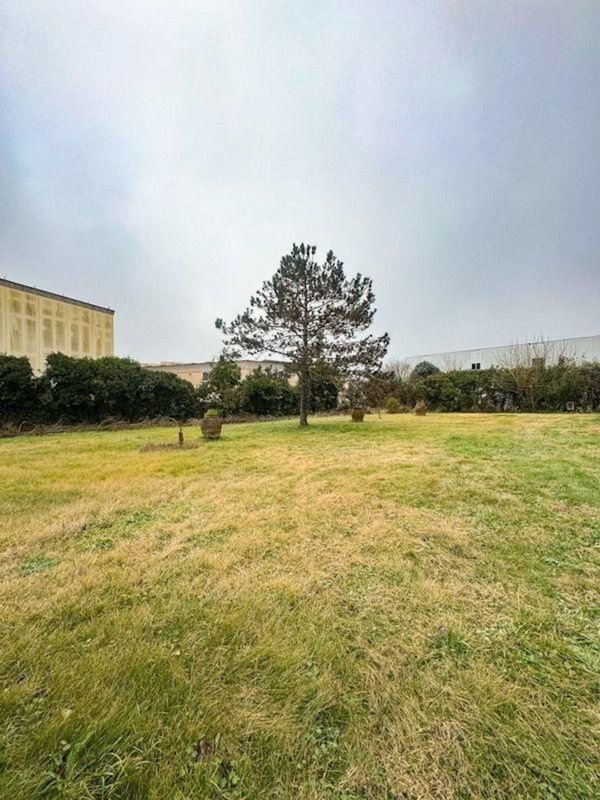 casa indipendente in vendita a Calcinaia