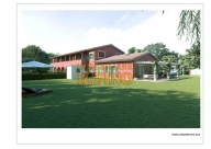 casa indipendente in vendita a Calcinaia in zona Fornacette