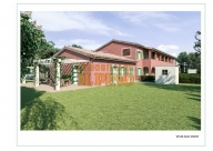 appartamento in vendita a Calcinaia in zona Fornacette