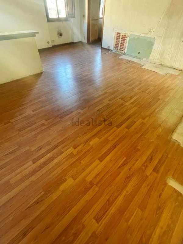 appartamento in vendita a Calcinaia