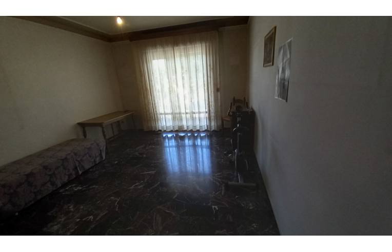 appartamento in vendita a Calcinaia in zona Fornacette