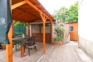 appartamento in vendita a Calcinaia