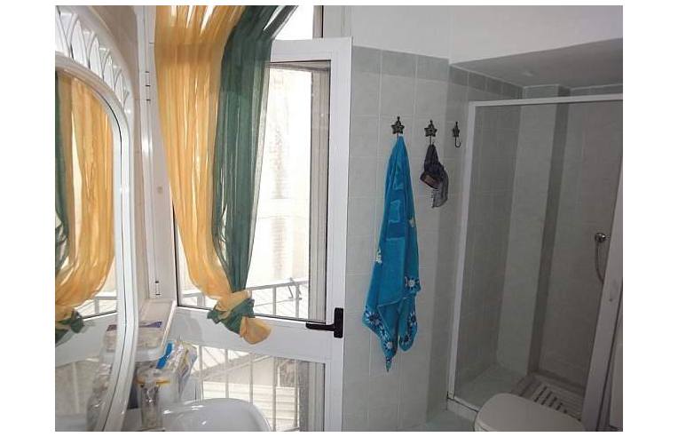 appartamento in vendita a Calcinaia in zona Fornacette