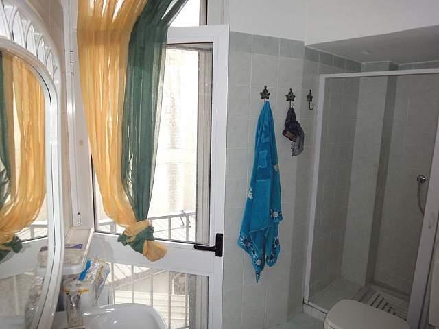 appartamento in vendita a Calcinaia in zona Fornacette