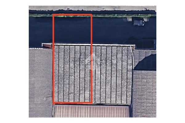 capannone in vendita a Calcinaia in zona Fornacette