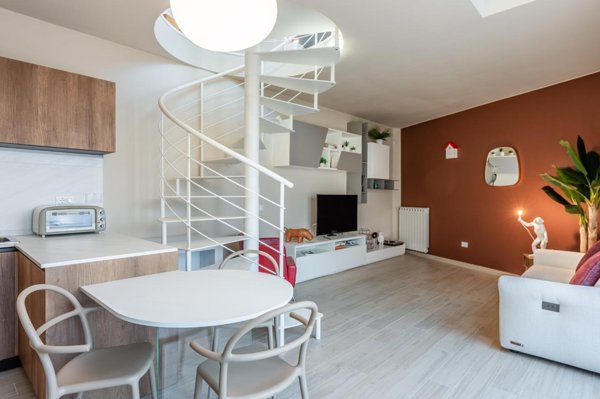 casa indipendente in vendita a Calcinaia